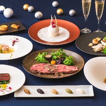21年 最新 東京ディズニーシー R 周辺の美味しいディナー10店 夜ご飯におすすめな人気店 一休 Comレストラン