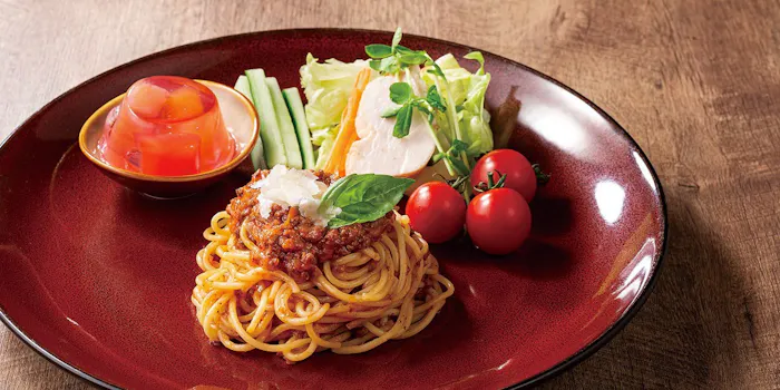 アチェンド ヒルトン東京ベイ 舞浜 グリル イタリアン 一休 Comレストラン アチェンド ヒルトン東京ベイ 舞浜 グリル イタリアン 一休 Comレストラン