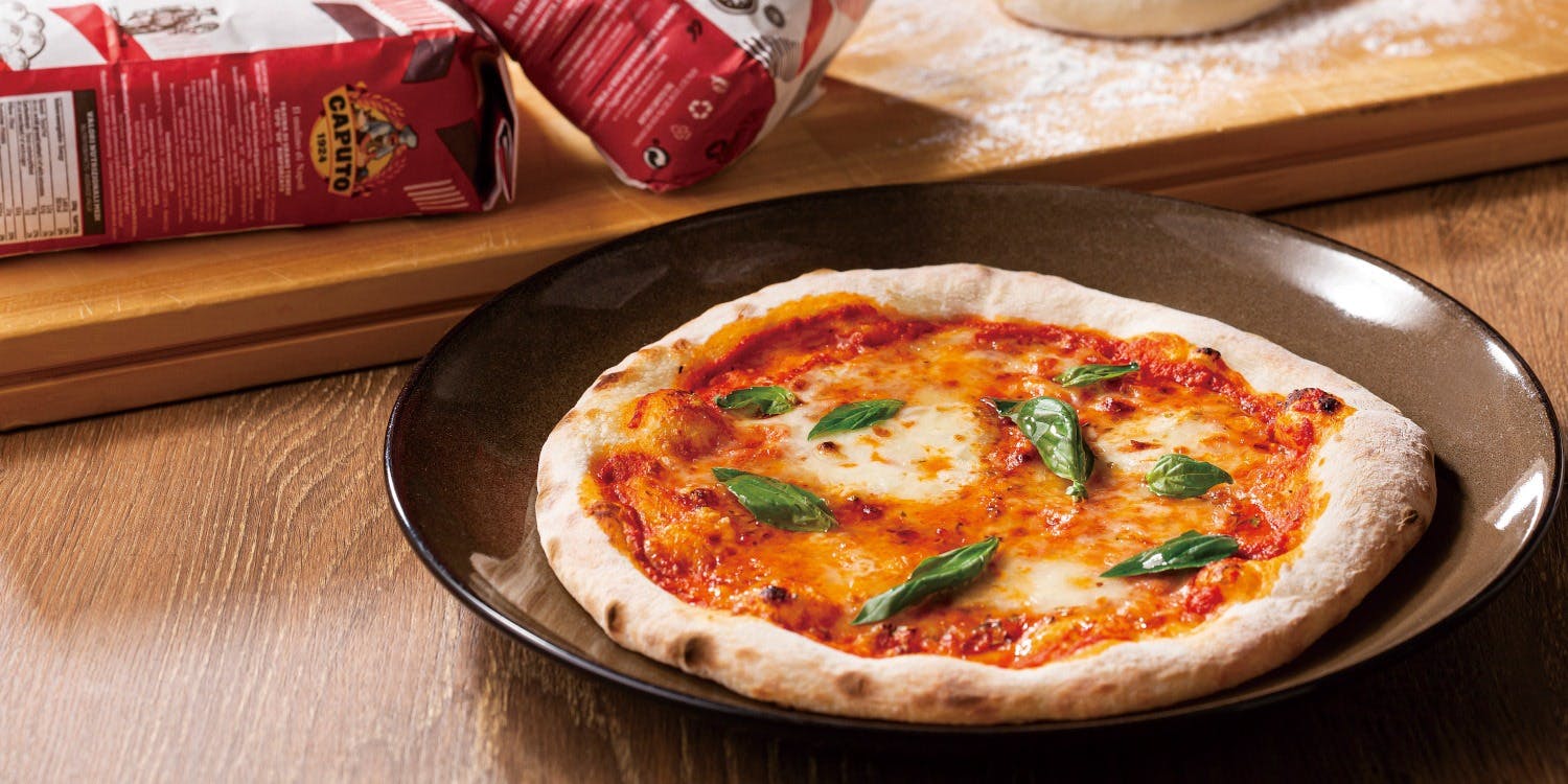 グリル&イタリアン アチェンド