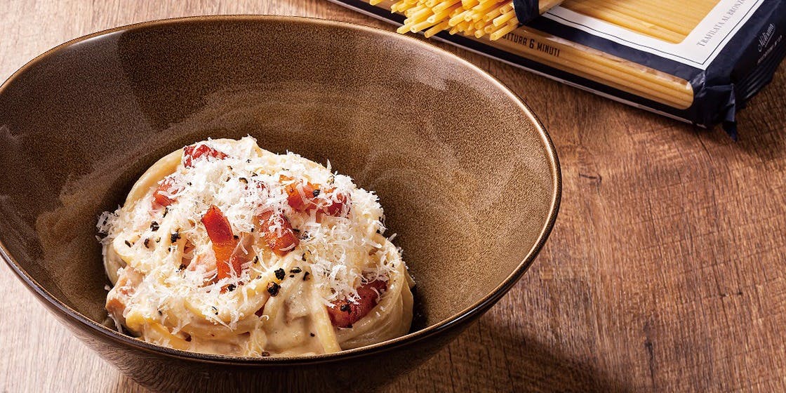 グリル&イタリアン アチェンド