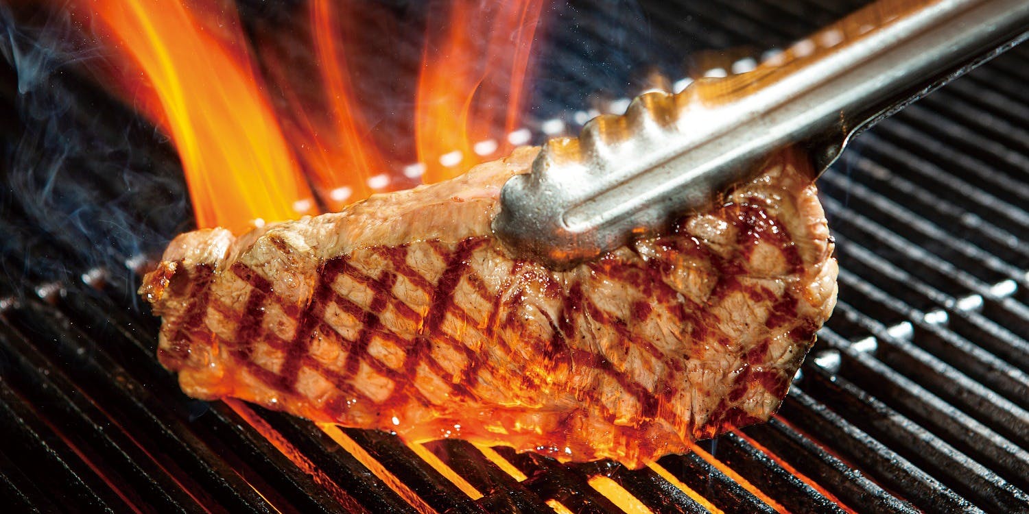 アチェンド／ヒルトン東京ベイ - 画像5