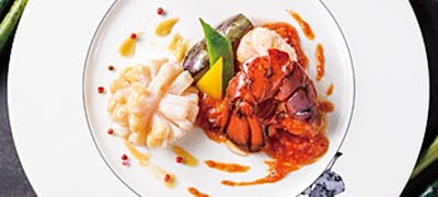 22年 最新 東京ディズニーシー R 周辺の美味しいディナー12店 夜ご飯におすすめな人気店 一休 Comレストラン 22年 最新 東京ディズニーシー R 周辺の美味しいディナー12店 夜ご飯におすすめな人気店 一休 Comレストラン