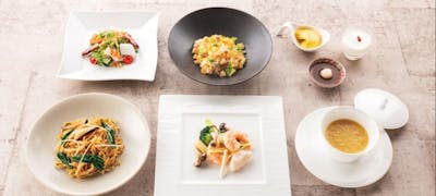 東京ディズニーシー R 周辺ランチ22 おすすめ 絶品お昼ごはん10選 一休 Comレストラン 東京ディズニーシー R 周辺ランチ22 おすすめ 絶品お昼ごはん10選 一休 Comレストラン