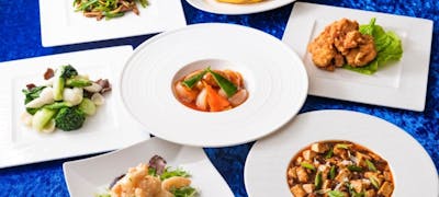 22年 最新 イクスピアリ周辺の美味しいディナー11店 夜ご飯におすすめな人気店 一休 Comレストラン 22年 最新 イクスピアリ周辺の美味しいディナー11店 夜ご飯におすすめな人気店 一休 Comレストラン