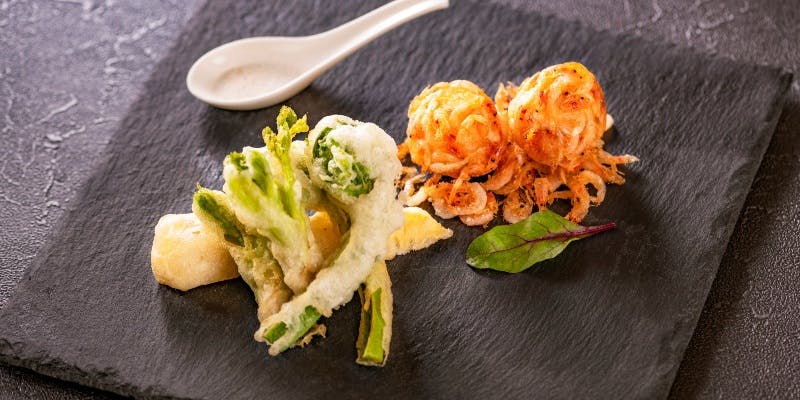 東京ディズニーランド R 周辺ランチ22 おすすめ 絶品お昼ごはん12選 一休 Comレストラン