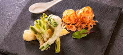 東京ディズニーランド R 周辺ランチ22 おすすめ 絶品お昼ごはん12選 一休 Comレストラン 東京ディズニーランド R 周辺ランチ22 おすすめ 絶品お昼ごはん12選 一休 Comレストラン