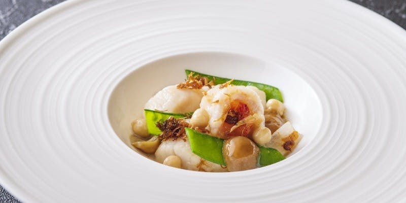 東京ディズニーランド R 周辺ランチ23 おすすめ 絶品お昼ごはん12選 一休 Comレストラン