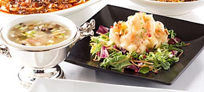 21年 最新 東京ディズニーシー R 周辺の美味しいディナー10店 夜ご飯におすすめな人気店 一休 Comレストラン 21年 最新 東京ディズニーシー R 周辺の美味しいディナー10店 夜ご飯におすすめな人気店 一休 Comレストラン