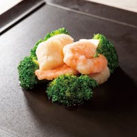 東京ディズニーランド R 周辺ランチ21 おすすめ 絶品お昼ごはん10選 一休 Comレストラン 東京ディズニーランド R 周辺ランチ21 おすすめ 絶品お昼ごはん10選 一休 Comレストラン