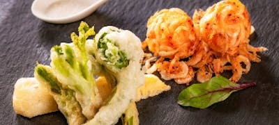 舞浜ランチ21 おすすめ 絶品お昼ごはん10選 一休 Comレストラン 舞浜ランチ21 おすすめ 絶品お昼ごはん10選 一休 Comレストラン