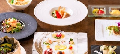 21年 最新 東京ディズニーシー R 周辺の美味しいディナー9店 夜ご飯におすすめな人気店 一休 Comレストラン 21年 最新 東京ディズニーシー R 周辺の美味しいディナー9店 夜ご飯におすすめな人気店 一休 Comレストラン