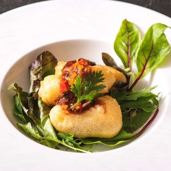 東京ディズニーランド R 周辺ランチ21 おすすめ 絶品お昼ごはん8選 一休 Comレストラン