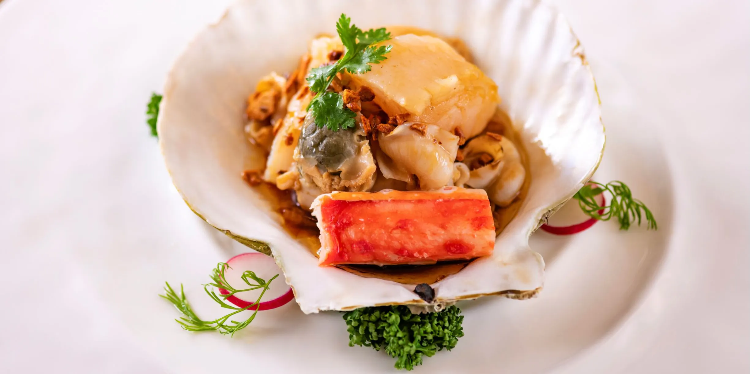 ディナー 王朝 おうちょう ヒルトン東京ベイ 中国料理 一休 Comレストラン