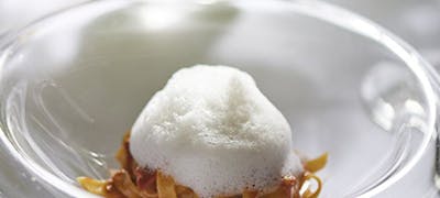 代官山アドレスディセ周辺ランチ21 おすすめ 絶品お昼ごはん17選 一休 Comレストラン 代官山アドレスディセ周辺ランチ21 おすすめ 絶品お昼ごはん17選 一休 Comレストラン