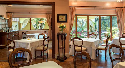 代官山aso チェレステ 二子玉川店 だいかんやまあそ ちぇれすて 玉川高島屋 イタリア料理 一休 Comレストラン 代官山aso チェレステ 二子玉川店 だいかんやまあそ ちぇれすて 玉川高島屋 イタリア料理 一休 Comレストラン