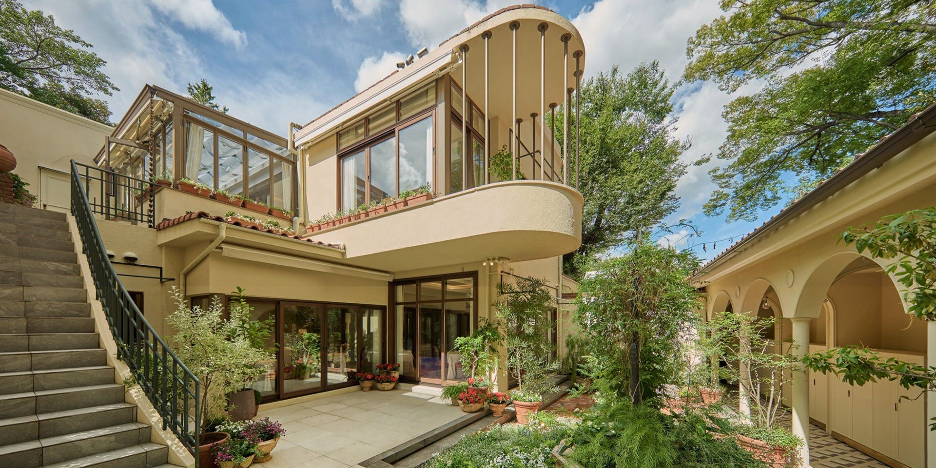 リストランテASO（リストランテ アソ） 3枚目