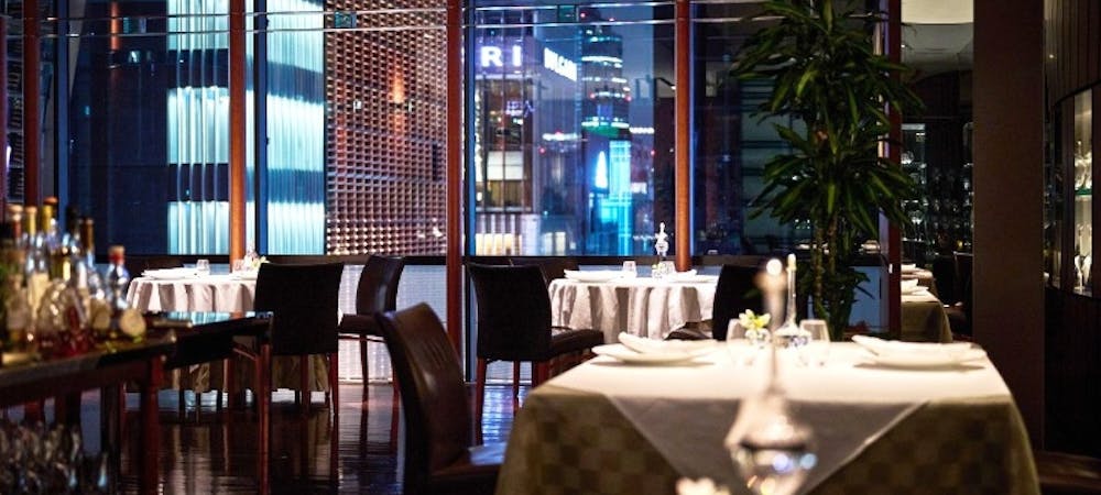 東京交通会館周辺ランチ22 おすすめ 絶品お昼ごはん24選 一休 Comレストラン 東京交通会館周辺ランチ22 おすすめ 絶品お昼ごはん24選 一休 Comレストラン