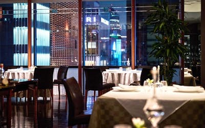 東京のクリスマスディナー予約 22 人気おしゃれ店ランキング18選 一休 Comレストラン 東京のクリスマスディナー予約 22 人気おしゃれ店ランキング18選 一休 Comレストラン