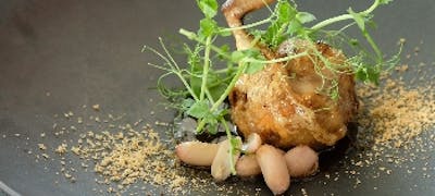 東京交通会館周辺ランチ21 おすすめ 絶品お昼ごはん24選 一休 Comレストラン 東京交通会館周辺ランチ21 おすすめ 絶品お昼ごはん24選 一休 Comレストラン