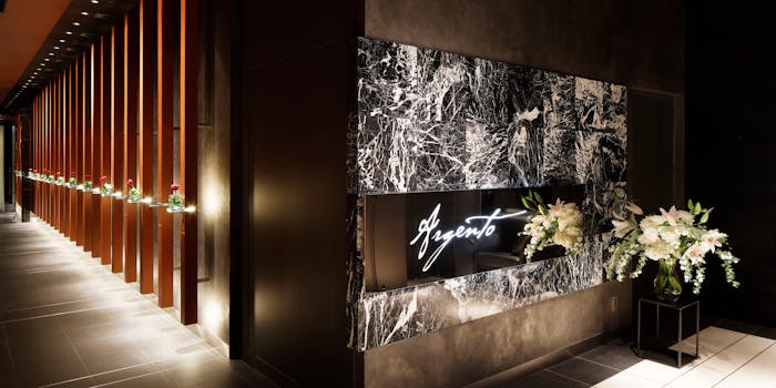 有楽町のデザート ブッフェでおすすめレストラントップ7 一休 Comレストラン 有楽町のデザート ブッフェでおすすめレストラントップ7 一休 Comレストラン