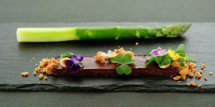 有楽町のデザート ブッフェでおすすめレストラントップ7 一休 Comレストラン 有楽町のデザート ブッフェでおすすめレストラントップ7 一休 Comレストラン