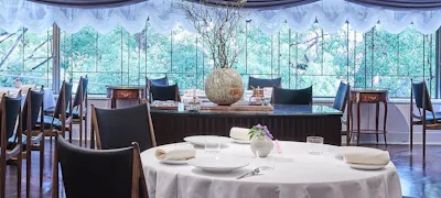 広尾ランチ22 おすすめ 絶品お昼ごはん29選 一休 Comレストラン 広尾ランチ22 おすすめ 絶品お昼ごはん29選 一休 Comレストラン