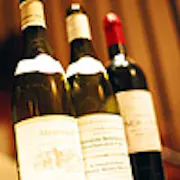o_wine.jpg