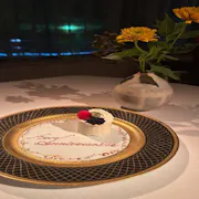 無料のミニケーキプレート