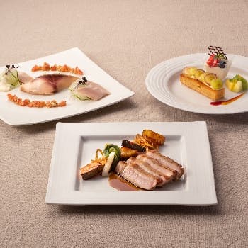 丸の内ランチ21 おすすめ 絶品お昼ごはん30選 一休 Comレストラン