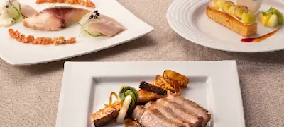 丸の内ランチ21 おすすめ 絶品お昼ごはん30選 一休 Comレストラン 丸の内ランチ21 おすすめ 絶品お昼ごはん30選 一休 Comレストラン