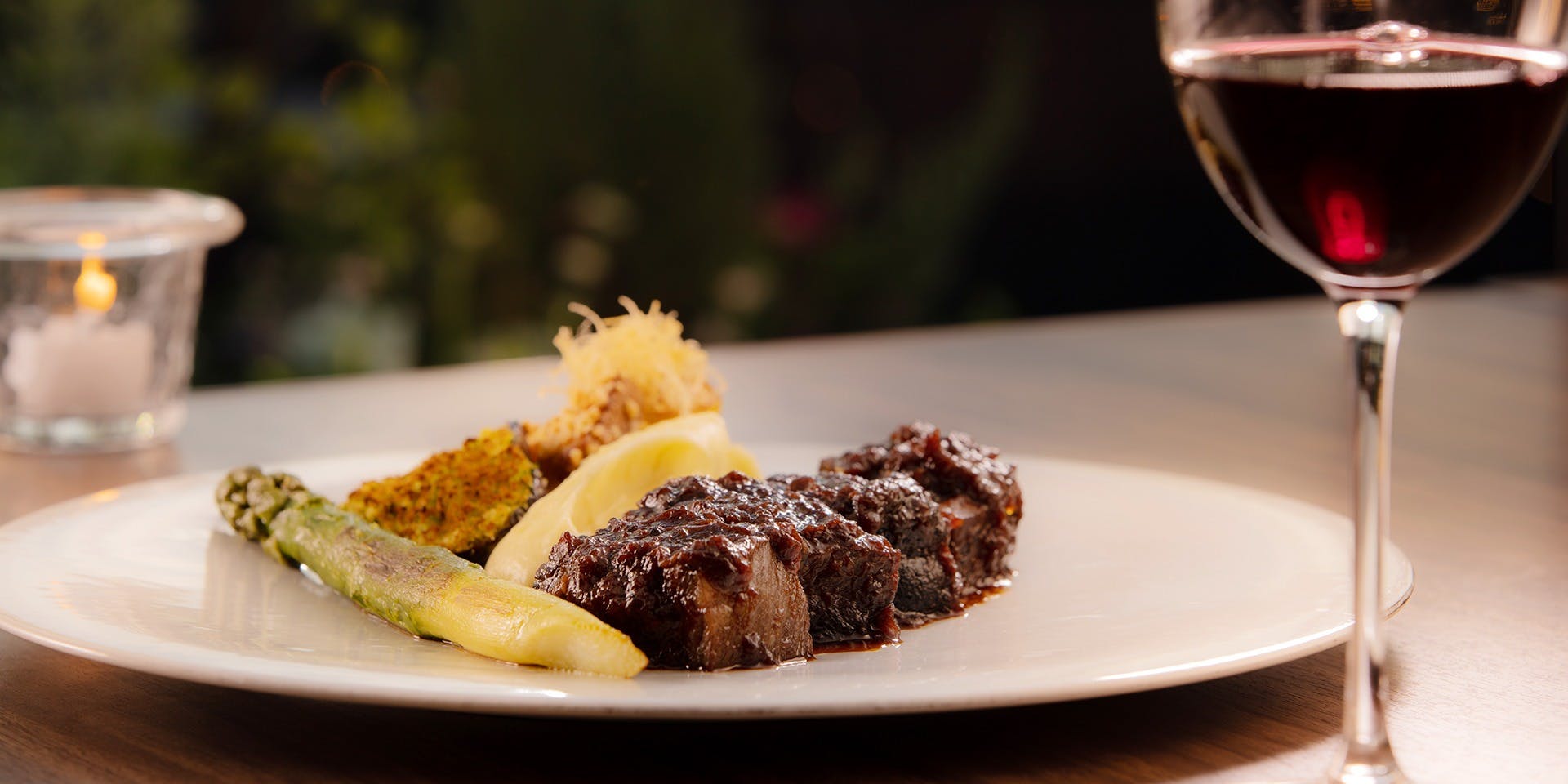 ポム・ダダン（pomme d' Adam）