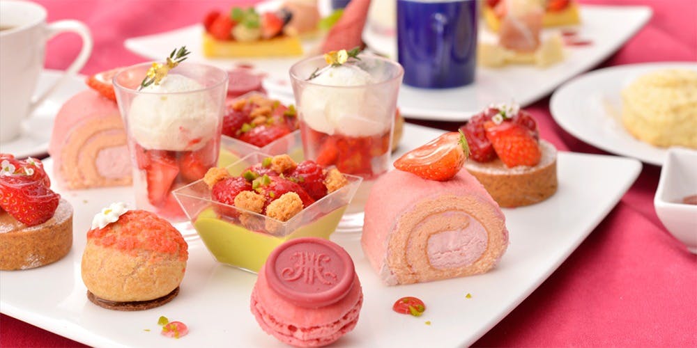 ポム・ダダン（pomme d' Adam）