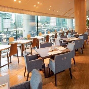 テーブルイメージ