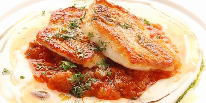 オオハラ エ シーアイイー（OHARA ET CIE）