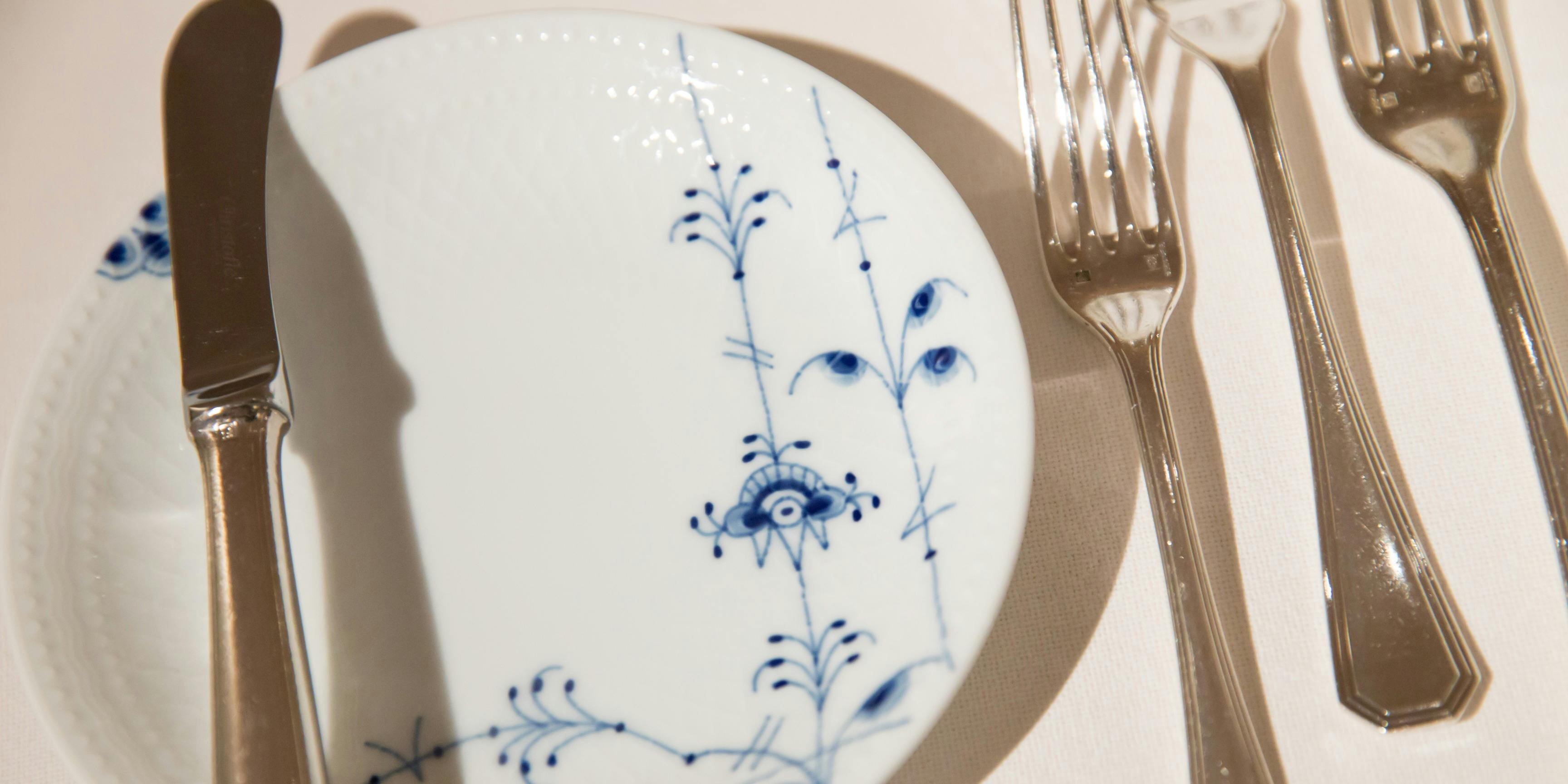 オオハラ エ シーアイイー（OHARA ET CIE）