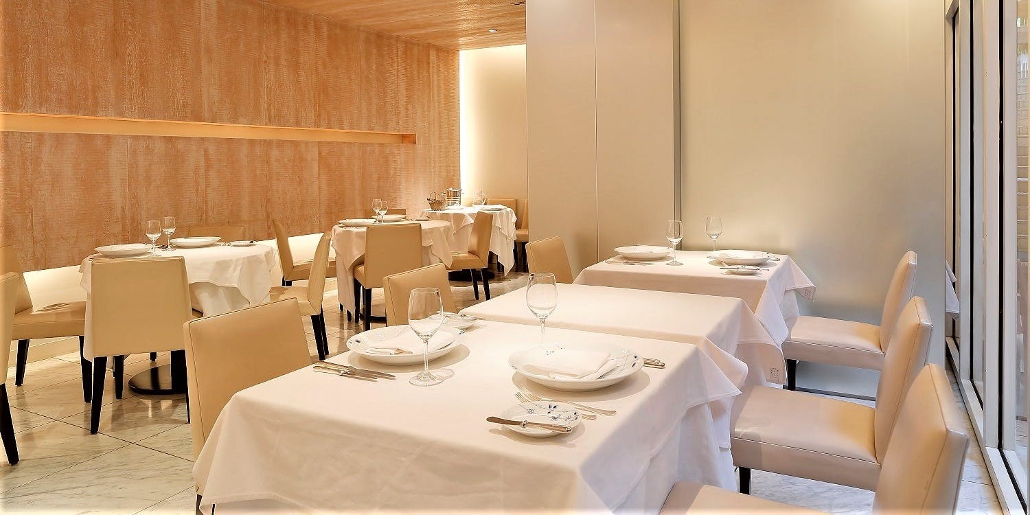 OHARA ET CIE - 画像3