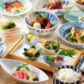 つのくに/都ホテル 尼崎