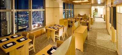 此花大橋周辺グルメ おしゃれで美味しい 此花大橋周辺のレストラン30軒 一休 Comレストラン 此花大橋周辺グルメ おしゃれで美味しい 此花大橋周辺のレストラン30軒 一休 Comレストラン