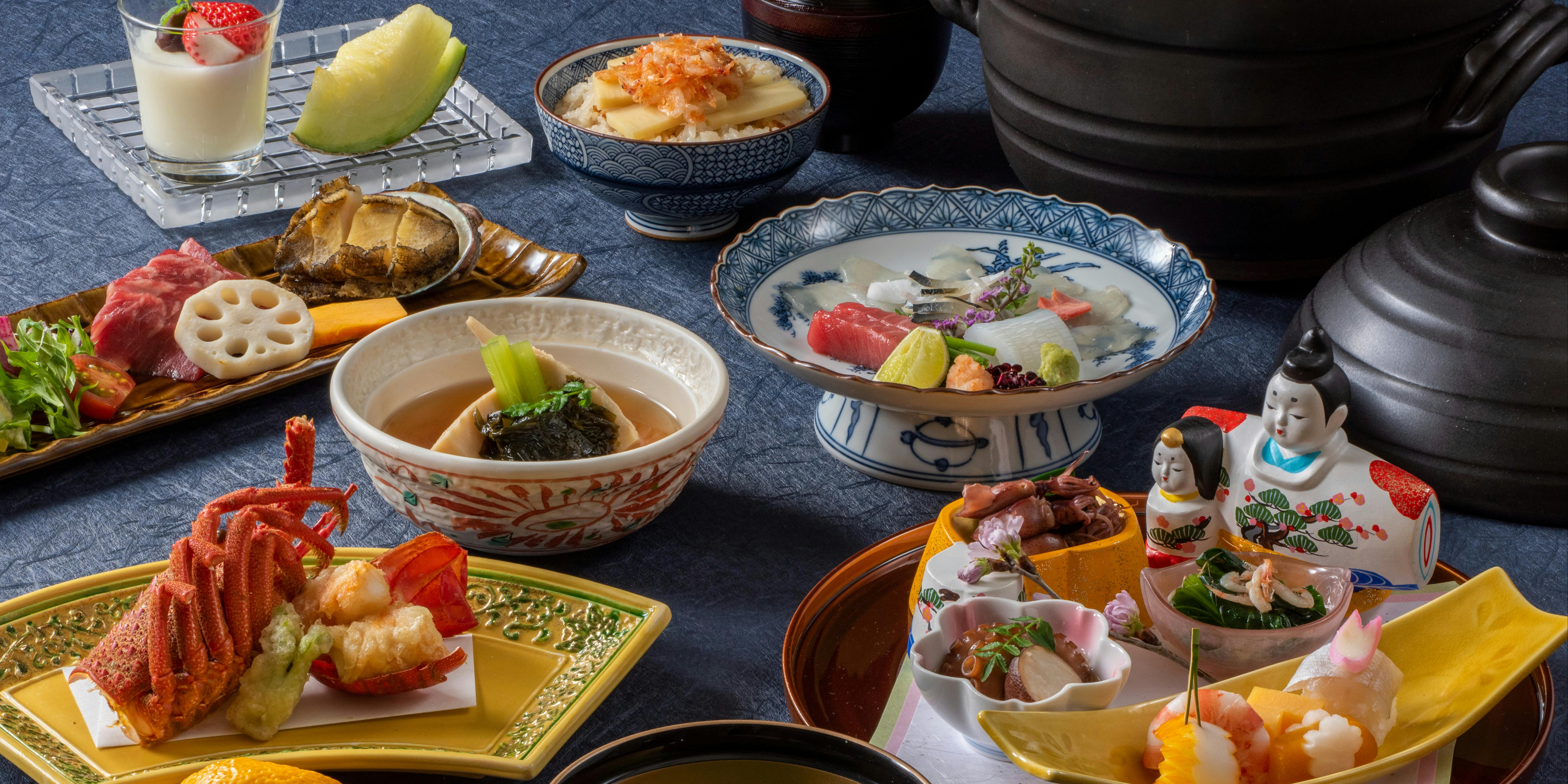 愛品館江戸川店】バカラ マッセナ デカンタ ID102-027371-007