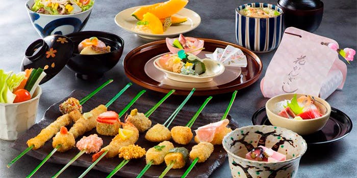 芦屋 西宮 宝塚 伊丹の景色が良いにランチで和食が楽しめるおすすめレストラントップ1 一休 Comレストラン 芦屋 西宮 宝塚 伊丹の景色が良いにランチで和食が楽しめるおすすめレストラントップ1 一休 Comレストラン