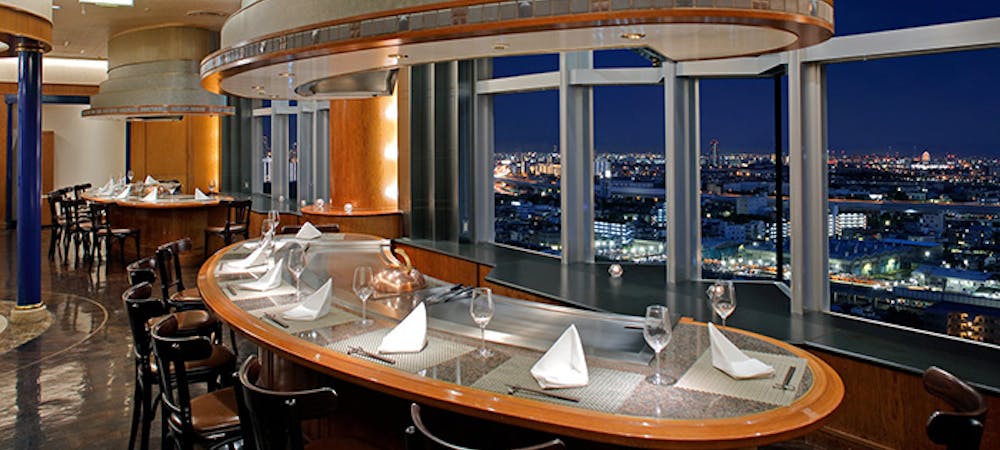 伊丹周辺の美味しいランチ27店 おしゃれ人気店 絶品ランチグルメ 21年 一休 Comレストラン 伊丹周辺の美味しいランチ27店 おしゃれ人気店 絶品ランチグルメ 21年 一休 Comレストラン