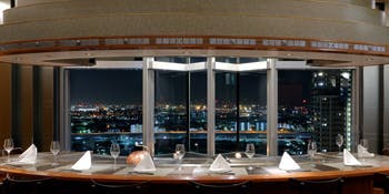 貴布祢／都ホテル 尼崎 - 画像9