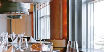 貴布祢／都ホテル 尼崎 - 画像15