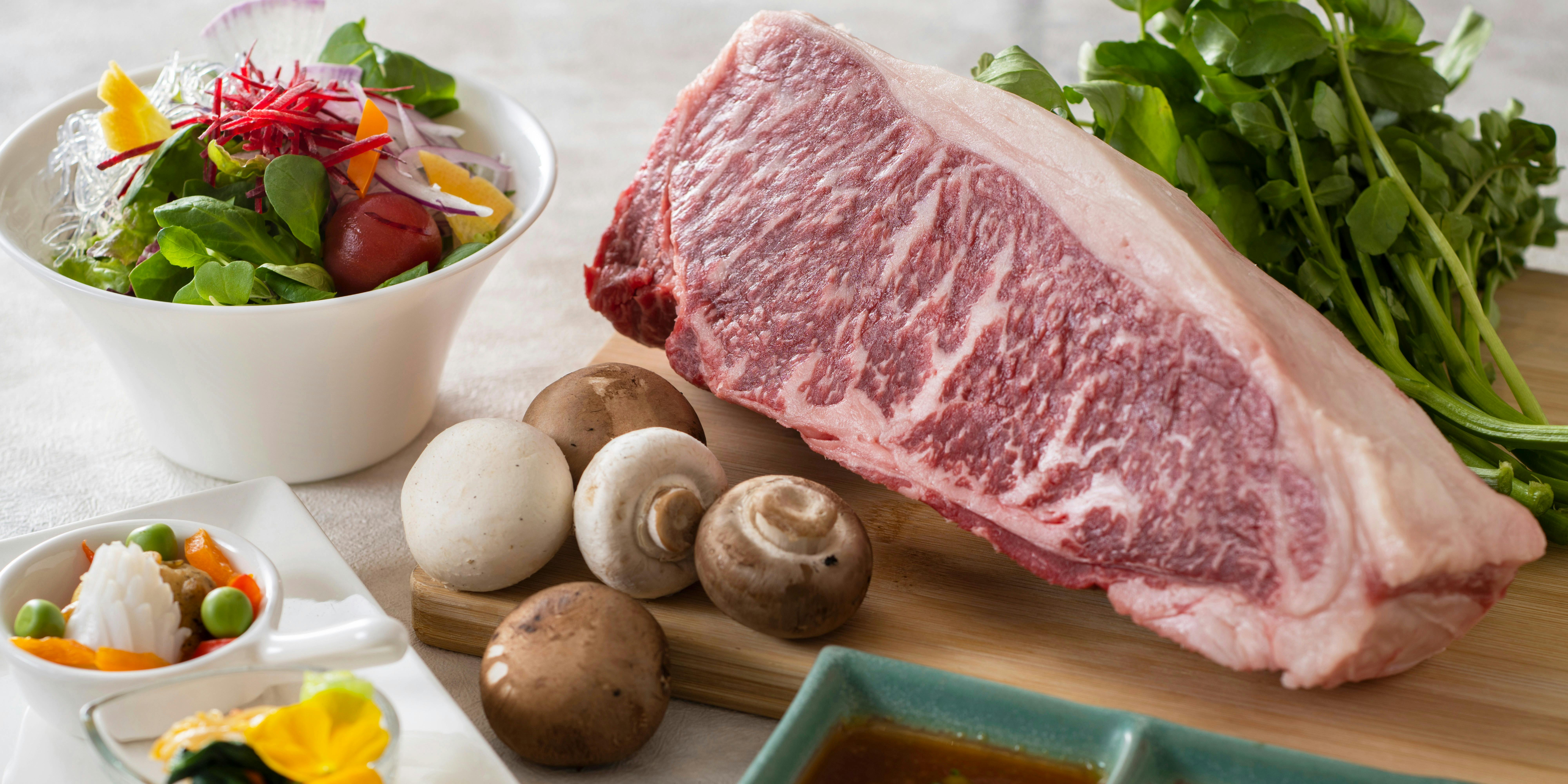 貴布祢／都ホテル 尼崎 - 画像17