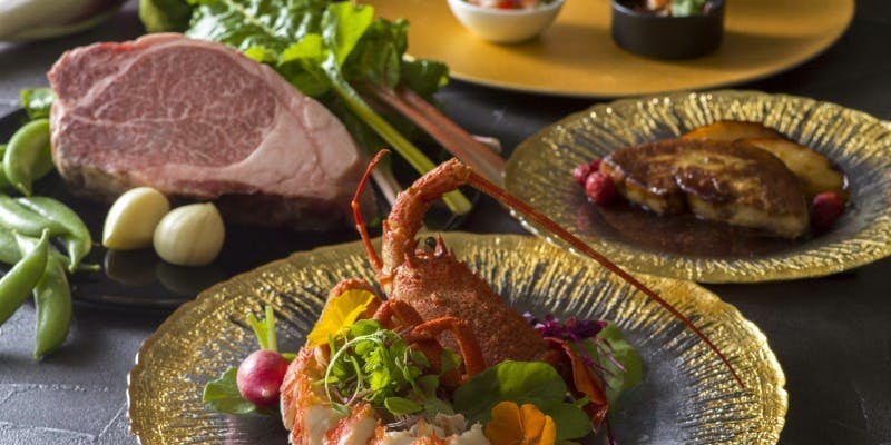 貴布祢／都ホテル 尼崎 - 画像10