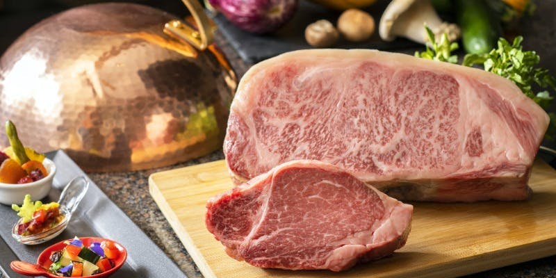 貴布祢／都ホテル 尼崎 - 画像11