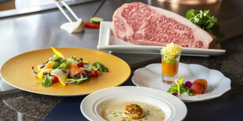 貴布祢／都ホテル 尼崎 - 画像18