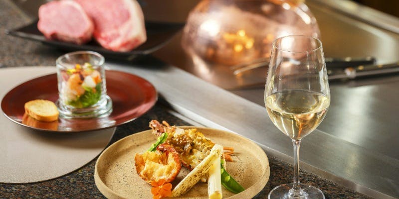 貴布祢／都ホテル 尼崎 - 画像14