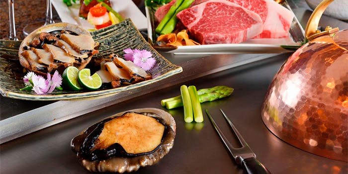 貴布祢／都ホテル 尼崎 - 画像5