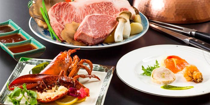 貴布祢／都ホテル 尼崎 - 画像7